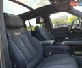 Серый БИД Leopard 5, объемом двигателя 1.5 л и пробегом 1 тыс. км за 61800 $, фото 39 на Automoto.ua