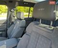 Серый БИД Leopard 5, объемом двигателя 1.5 л и пробегом 1 тыс. км за 61800 $, фото 79 на Automoto.ua
