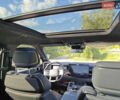 Серый БИД Leopard 5, объемом двигателя 1.5 л и пробегом 1 тыс. км за 61800 $, фото 68 на Automoto.ua