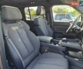 Серый БИД Leopard 5, объемом двигателя 1.5 л и пробегом 1 тыс. км за 61800 $, фото 38 на Automoto.ua