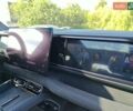 Серый БИД Leopard 5, объемом двигателя 1.5 л и пробегом 1 тыс. км за 61800 $, фото 42 на Automoto.ua