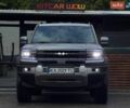 Серый БИД Leopard 5, объемом двигателя 1.5 л и пробегом 18 тыс. км за 54999 $, фото 1 на Automoto.ua
