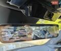 Серый БИД Leopard 5, объемом двигателя 1.5 л и пробегом 1 тыс. км за 61800 $, фото 91 на Automoto.ua