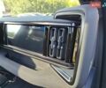 Серый БИД Leopard 5, объемом двигателя 1.5 л и пробегом 1 тыс. км за 61800 $, фото 40 на Automoto.ua