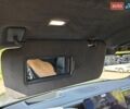 Серый БИД Leopard 5, объемом двигателя 1.5 л и пробегом 1 тыс. км за 61800 $, фото 93 на Automoto.ua
