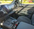 Серый БИД Leopard 5, объемом двигателя 1.5 л и пробегом 1 тыс. км за 61800 $, фото 88 на Automoto.ua