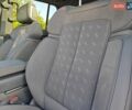 Серый БИД Leopard 5, объемом двигателя 1.5 л и пробегом 1 тыс. км за 61800 $, фото 78 на Automoto.ua
