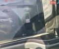 Серый БИД Leopard 5, объемом двигателя 1.5 л и пробегом 1 тыс. км за 61800 $, фото 86 на Automoto.ua