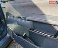 Серый БИД Leopard 5, объемом двигателя 1.5 л и пробегом 1 тыс. км за 61800 $, фото 57 на Automoto.ua