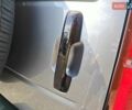 Серый БИД Leopard 5, объемом двигателя 1.5 л и пробегом 1 тыс. км за 61800 $, фото 26 на Automoto.ua
