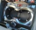 Серый БИД Leopard 5, объемом двигателя 1.5 л и пробегом 1 тыс. км за 61800 $, фото 52 на Automoto.ua