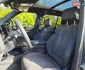 Серый БИД Leopard 5, объемом двигателя 1.5 л и пробегом 1 тыс. км за 61800 $, фото 74 на Automoto.ua