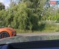 Серый БИД Leopard 5, объемом двигателя 1.5 л и пробегом 1 тыс. км за 61800 $, фото 87 на Automoto.ua