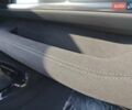 Серый БИД Leopard 5, объемом двигателя 1.5 л и пробегом 1 тыс. км за 61800 $, фото 46 на Automoto.ua