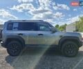 Серый БИД Leopard 5, объемом двигателя 1.5 л и пробегом 1 тыс. км за 61800 $, фото 3 на Automoto.ua