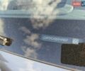 Серый БИД Leopard 5, объемом двигателя 1.5 л и пробегом 1 тыс. км за 61800 $, фото 8 на Automoto.ua