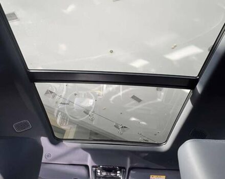 Зеленый БИД Leopard 5, объемом двигателя 1.5 л и пробегом 1 тыс. км за 46000 $, фото 24 на Automoto.ua