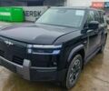 Черный БИД Leopard 7, объемом двигателя 1.5 л и пробегом 1 тыс. км за 44700 $, фото 1 на Automoto.ua
