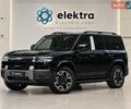 Чорний БІД Leopard 7, об'ємом двигуна 1.5 л та пробігом 1 тис. км за 47100 $, фото 1 на Automoto.ua