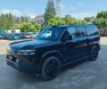 Черный БИД Leopard 7, объемом двигателя 1.5 л и пробегом 6 тыс. км за 46000 $, фото 1 на Automoto.ua