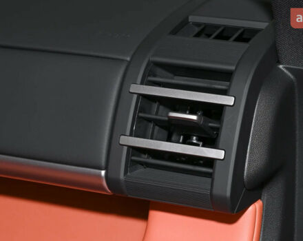 купить новое авто БИД Leopard 7 2025 года от официального дилера Автосалон ECODRIVE AUTO Київ БИД фото