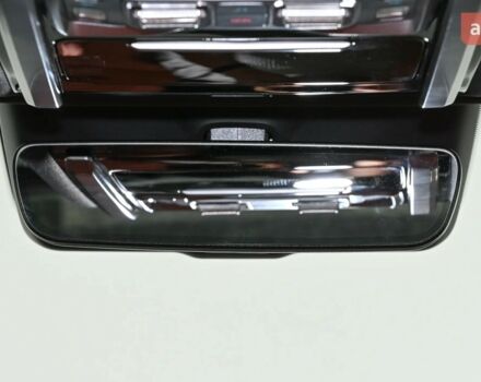 купить новое авто БИД Leopard 7 2025 года от официального дилера Автосалон ECODRIVE AUTO Київ БИД фото