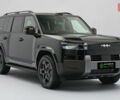 купить новое авто БИД Leopard 7 2025 года от официального дилера Автосалон ECODRIVE AUTO Київ БИД фото