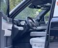 купить новое авто БИД Leopard 7 2025 года от официального дилера Cyber Motors New БИД фото