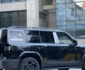 купить новое авто БИД Leopard 7 2025 года от официального дилера Cyber Motors New БИД фото