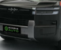 купить новое авто БИД Leopard 7 2025 года от официального дилера Автосалон ECODRIVE AUTO Київ БИД фото