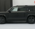 купить новое авто БИД Leopard 7 2025 года от официального дилера Автосалон ECODRIVE AUTO Київ БИД фото