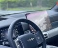 купить новое авто БИД Leopard 7 2025 года от официального дилера Cyber Motors New БИД фото