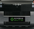 купить новое авто БИД Leopard 7 2025 года от официального дилера Автосалон ECODRIVE AUTO Київ БИД фото