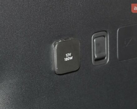 купить новое авто БИД Leopard 7 2025 года от официального дилера Автосалон ECODRIVE AUTO Київ БИД фото