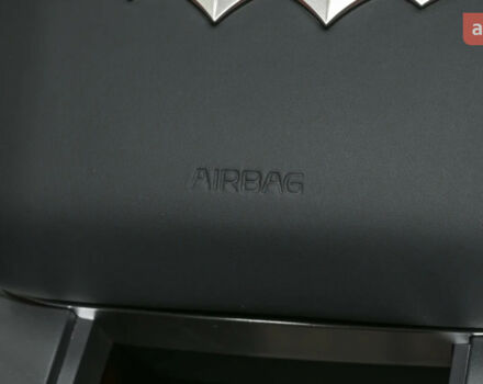 БІД Leopard 7 2025 року купити нове авто БІД Leopard 7 2025 року від офіційного дилера Автосалон ECODRIVE AUTO Київ БІД фото