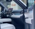 купить новое авто БИД Leopard 7 2025 года от официального дилера Cyber Motors New БИД фото