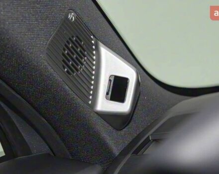 купить новое авто БИД Leopard 7 2025 года от официального дилера Energy Hub Київ БИД фото