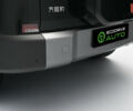 купить новое авто БИД Leopard 7 2025 года от официального дилера Автосалон ECODRIVE AUTO Київ БИД фото