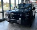 купить новое авто БИД Leopard 7 2025 года от официального дилера 4Колеса Столичне Шосе БИД фото