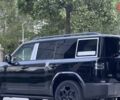 купить новое авто БИД Leopard 7 2025 года от официального дилера Cyber Motors New БИД фото