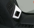 купить новое авто БИД Leopard 7 2025 года от официального дилера Автосалон ECODRIVE AUTO Київ БИД фото