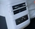 купить новое авто БИД Leopard 7 2025 года от официального дилера Cyber Motors New БИД фото