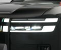 купить новое авто БИД Leopard 7 2025 года от официального дилера Автосалон ECODRIVE AUTO Київ БИД фото