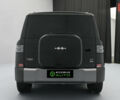 купить новое авто БИД Leopard 7 2025 года от официального дилера Автосалон ECODRIVE AUTO Київ БИД фото