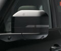 купить новое авто БИД Leopard 7 2025 года от официального дилера Автосалон ECODRIVE AUTO Київ БИД фото