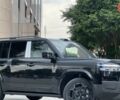 купить новое авто БИД Leopard 7 2025 года от официального дилера Cyber Motors New БИД фото