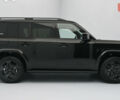 купить новое авто БИД Leopard 7 2025 года от официального дилера Автосалон ECODRIVE AUTO Київ БИД фото