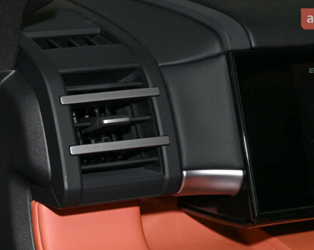 купить новое авто БИД Leopard 7 2025 года от официального дилера Автосалон ECODRIVE AUTO Київ БИД фото