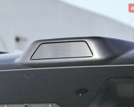 купить новое авто БИД Leopard 7 2025 года от официального дилера Автосалон ECODRIVE AUTO Київ БИД фото