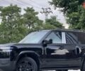 купить новое авто БИД Leopard 7 2025 года от официального дилера Cyber Motors New БИД фото